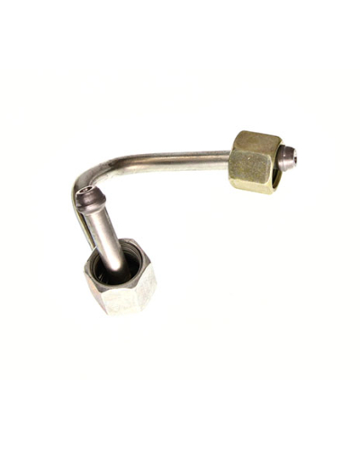 OE VAG PRZEWÓD WTRYSKOWY VW PASSAT 2,0 TDI 11-