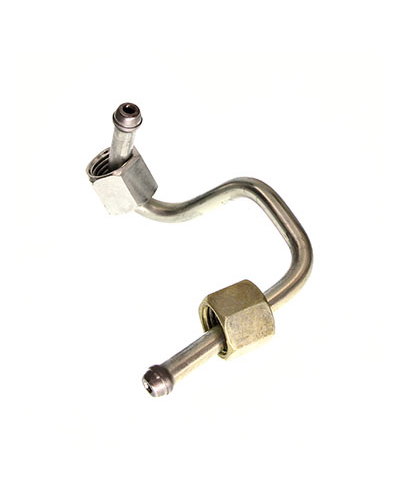 OE VAG PRZEWÓD WTRYSKOWY VW PASSAT 2,0 TDI 11-