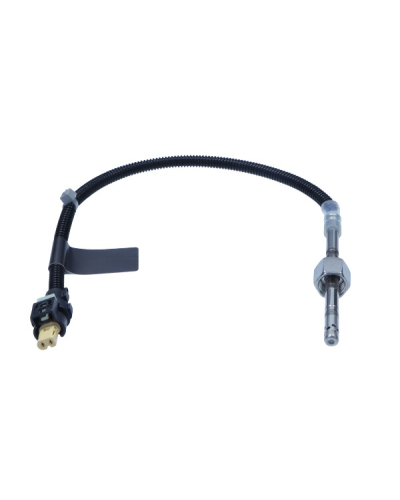 BOSCH CZUJNIK TEMPERATURY SPALIN MERCEDES E KLASA W212 2,1 09-