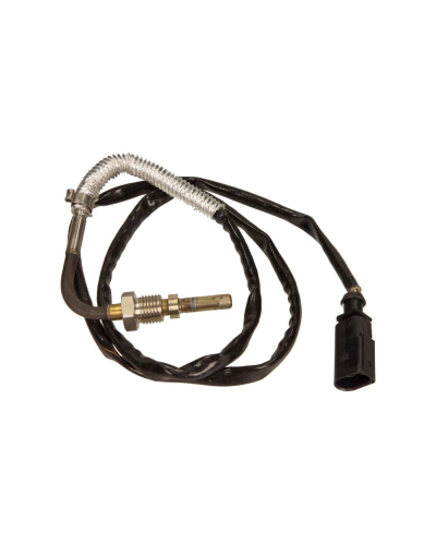 MEYLE CZUJNIK TEMPERATURY SPALIN VW TIGUAN 16-