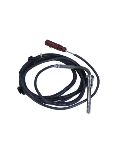 MEYLE CZUJNIK TEMPERATURY SPALIN VW PHAETON 3,0TDI 13-