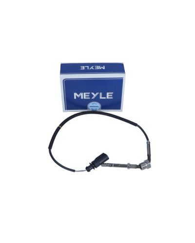 MEYLE CZUJNIK TEMPERATURY SPALIN VW TOUAREG 5,0TDI 07-