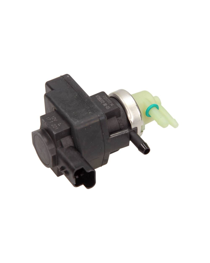 OE PSA ELEKTROZAWÓR TURBINY CITROEN/PEUGEOT 2.0/2.2 HDI