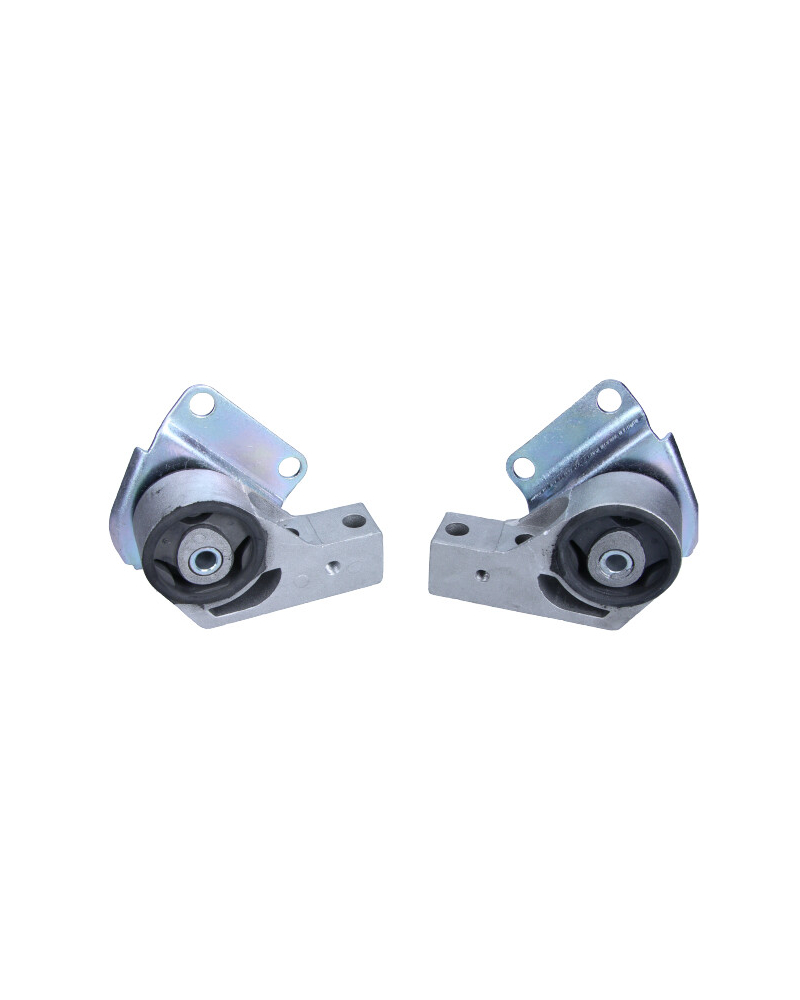 PROTTEGO EXCHANGE TULEJE WAHACZA FIAT PANDA 4X4 (04-) PRAWY+LE