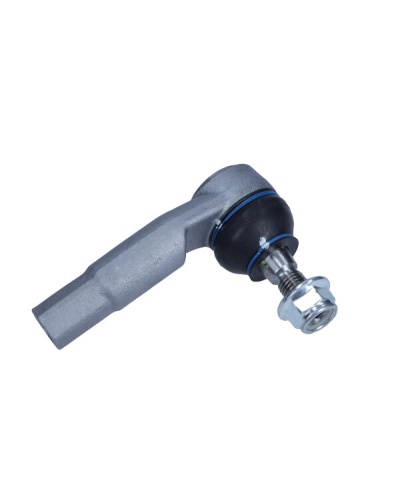 QUARO KOŃCÓWKA DRĄŻKA KIEROWNICZEGO VW POLO 01- PRAWY