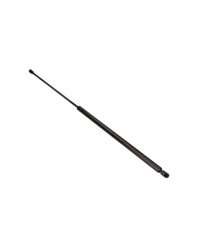 SACHS AMORTYZATOR CITROEN PRZÓD C5 08- ZAW STD