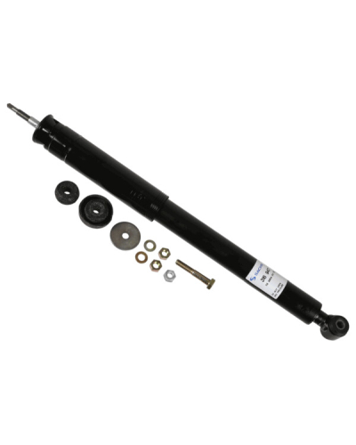 SACHS AMORTYZATOR MERCEDES PRZÓD W202 C-KLASA 180-250B/D GAZ