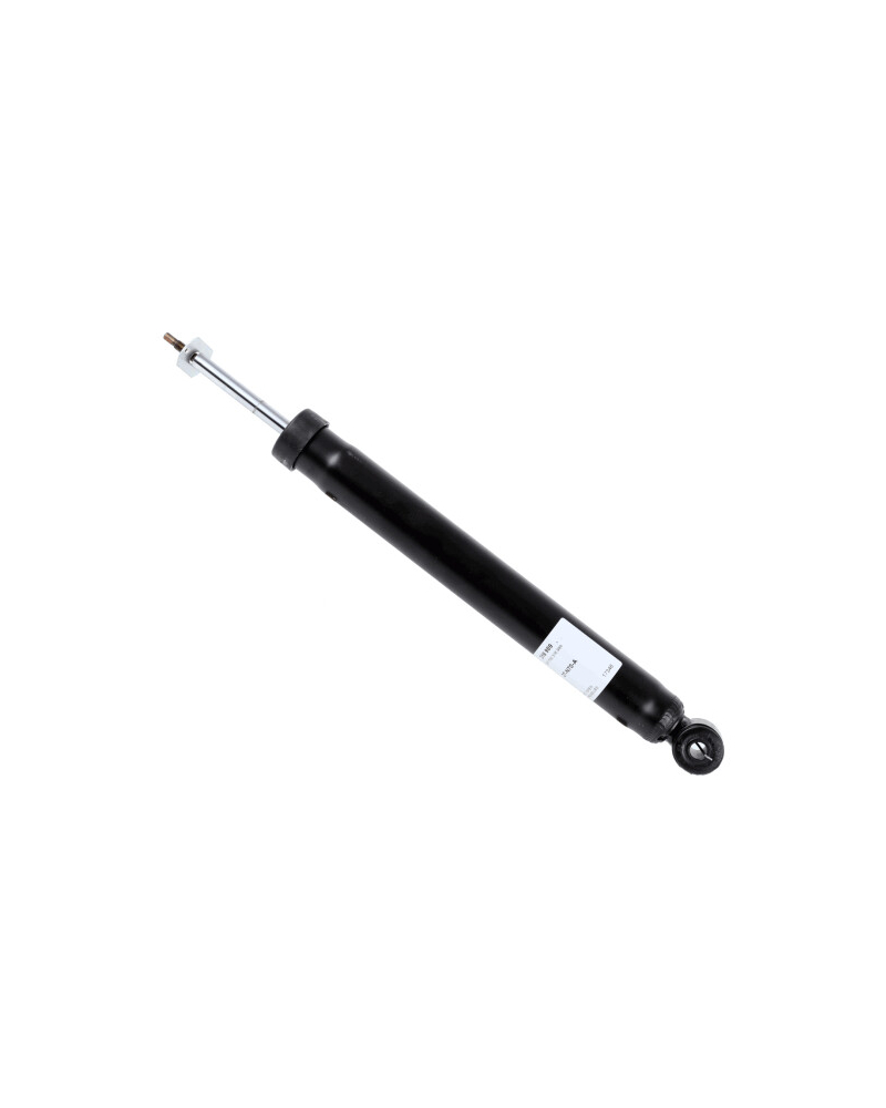 SACHS AMORTYZATOR FORD TYŁ KUGA I 08- KUGA II 13- LEWY/PRAWY