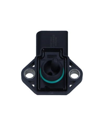 MAXGEAR CZUJNIK CIŚNIENIA POWIETRZA VW