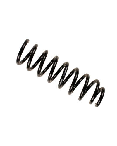 BILSTEIN SPRĘŻYNA ZAWIESZENIA VW TYŁ TOUAREG 2,5TDI/3,0TDI/3,2/3,6/4,2