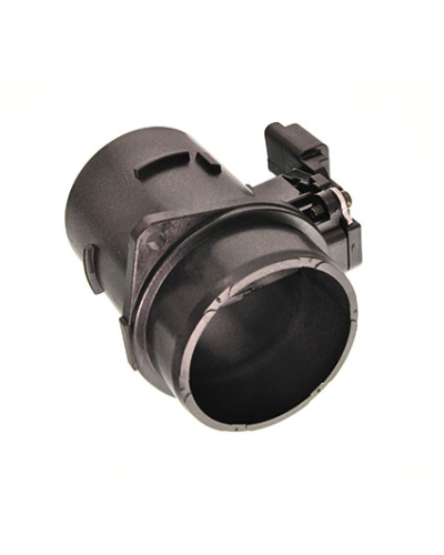 MAXGEAR PRZEPŁYWOMIERZ POWIETRZA CITROEN C3 1,4HDI 09-