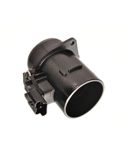 MAXGEAR PRZEPŁYWOMIERZ POWIETRZA CITROEN C3 1,4HDI 09-