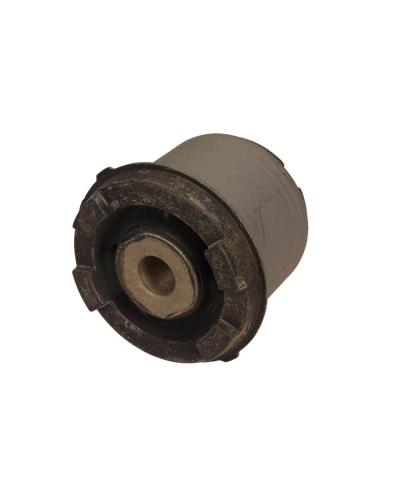 OE KIA HYUNDAI TULEJA WAHACZA HYUNDAI TYŁ SANTA FE II ŚROD.