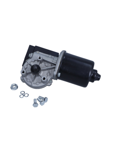 MAXGEAR SILNIK WYCIERACZEK FIAT PRZÓD BRAVA (182)