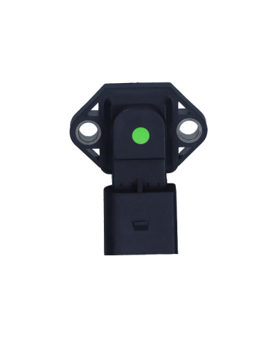 MAXGEAR CZUJNIK CIŚNIENIA POWIETRZA VW