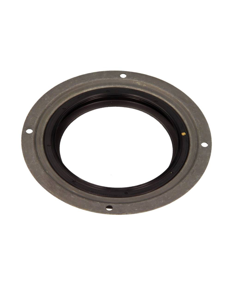 OE MERCEDES SIMER. TYŁ WAŁU DB E (W211), S (W221), M (W164), GL (X164) 4.0 CDI