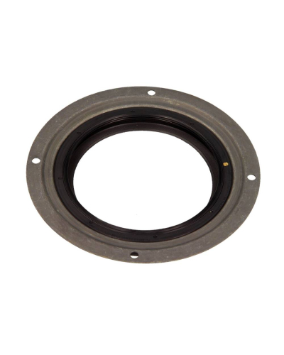 OE MERCEDES SIMER. TYŁ WAŁU DB E (W211), S (W221), M (W164), GL (X164) 4.0 CDI