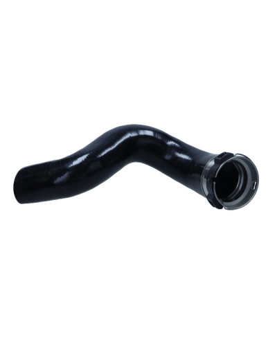 MAXGEAR PRZEWÓD INTERCOOLERA OPEL VIVARO 1,6CDTI DŁUGI