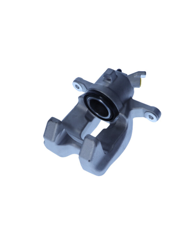 MAXGEAR ZACISK HAMULCOWY TYŁ DISCOVERY/RANGE ROVER 2,0-5,0 4X4 06- PRAWY