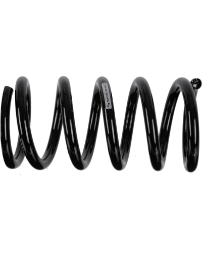 SACHS SPRĘŻYNA ZAW. MITSUBISHI T. GRANDIS (NA W) 2.0 DI-D (NA8W) 07-10 PATRZ KATALOG