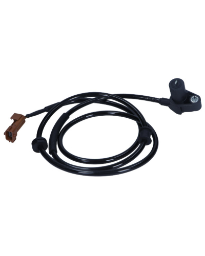 AUTOSTARTER REGULATOR NAPIĘCIA ALTERNATORA