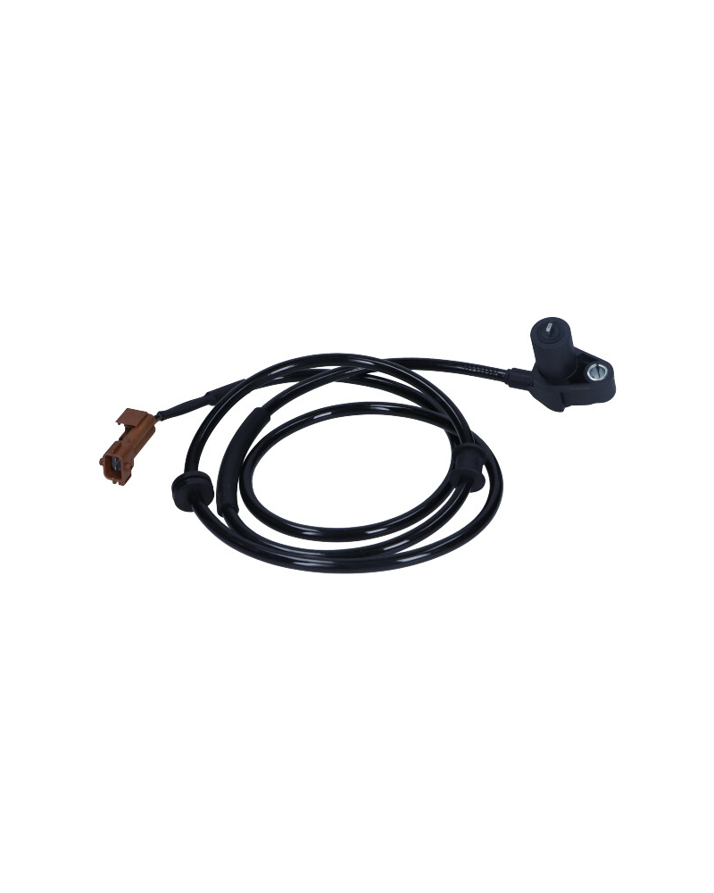 AUTOSTARTER REGULATOR NAPIĘCIA ALTERNATORA