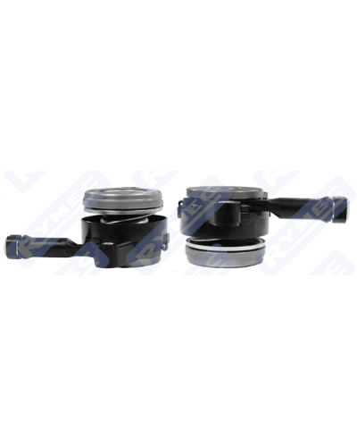 RYMEC WYSPRZĘGLIK PEUGEOT 4007/4008 1,6-2,2 HDI 07-