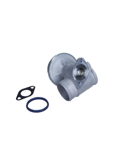 MAGNETI MARELLI ZAWÓR EGR FORD