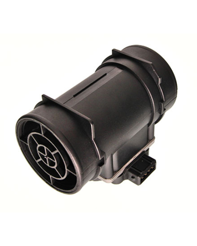 MAXGEAR PRZEPŁYWOMIERZ POWIETRZA OPEL 1,8-2,0 16