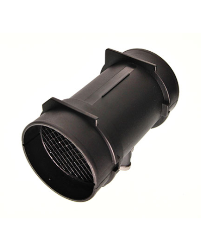 MAXGEAR PRZEPŁYWOMIERZ POWIETRZA OPEL 1,8-2,0 16