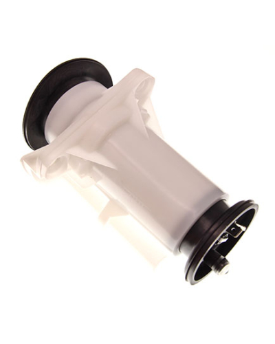 MEAT&DORIA POMPA PALIWA WKŁAD VW TRANSPORTER 1,6 88-