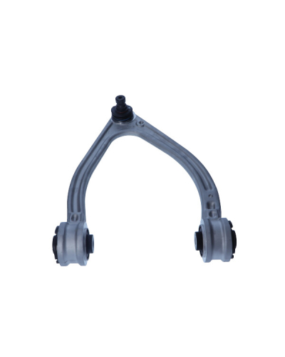 MAXGEAR WAHACZ MERCEDES PRZÓD BM217 S-CLASA 15-/ BM222 S-CLASA 13- LEWY