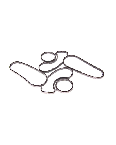 JAPAN PARTS AMORTYZATOR LAND ROVER P. DISCOVERY II 2.5D/4.0 11.98-06.04 LE/PR