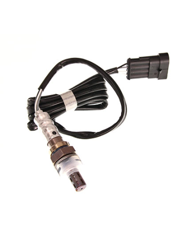 NTK SONDA LAMBDA FIAT DŁUGOŚĆ PRZEWODU: 1175MM