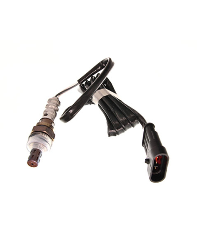 NTK SONDA LAMBDA FIAT DŁUGOŚĆ PRZEWODU: 1175MM