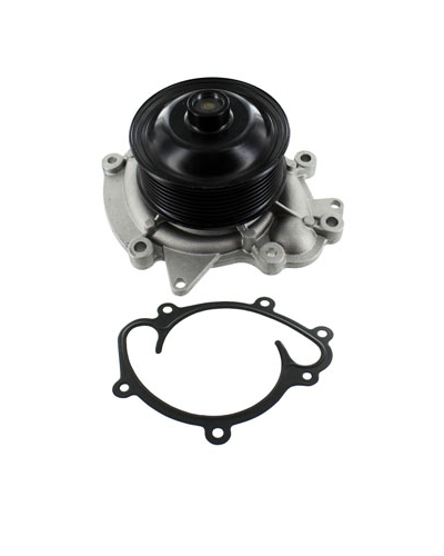 SKF POMPA WODY DB OM642.940 W211 04- 320CDI