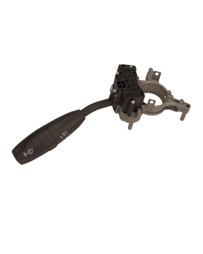 MEYLE PRZEŁĄCZNIK WYCIERACZEK MERCEDES SPRINTER 06-