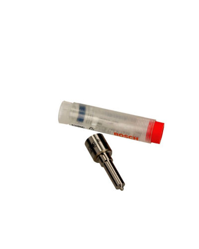 BOSCH KOŃCÓWKA WTR. DLLA148P1238