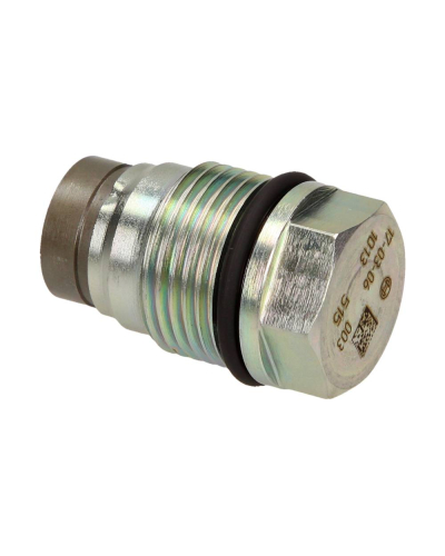 BOSCH ZAWÓR OGRANICZAJĄCY CIŚNIENIE