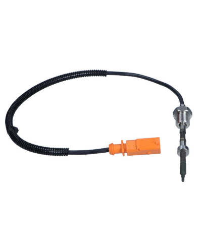 MEYLE CZUJNIK TEMPERATURY SPALIN VW CRAFTER 2,0 TDI 11-