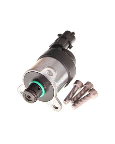 BOSCH ZAWÓR REGULACJI CIŚNIENIA