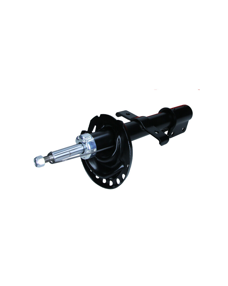 MAXGEAR AMORTYZATOR RENAULT PRZÓD CAPTUR 0.9/1.2/1.5D 06.13- LEWY/PRAWY