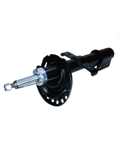 MAXGEAR AMORTYZATOR RENAULT PRZÓD CAPTUR 0.9/1.2/1.5D 06.13- LEWY/PRAWY