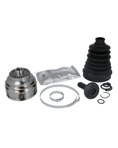 METELLI PRZEGUB ZEWNĘTRZNY BMW F45/ MINI 31Z/56,15MM/26Z