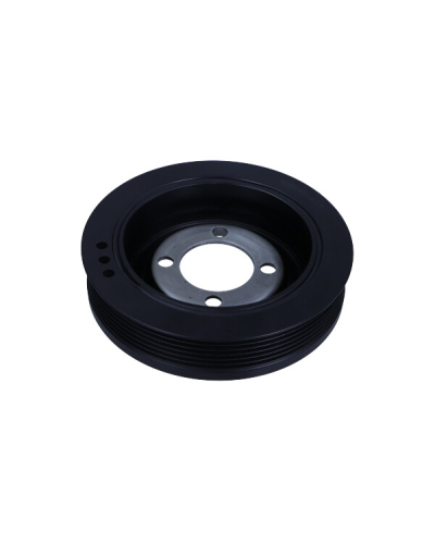 SASIC KOŁO PASOWE WAŁU KORBOWEGO CITROEN 3,0 V6