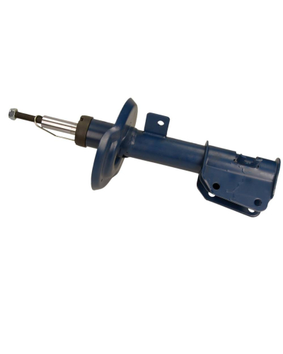 MEYLE AMORTYZATOR FIAT PRZÓD STILO 01-05 LEWY/PRAWY