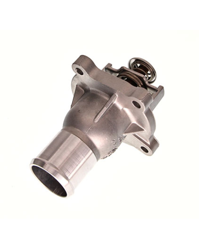 OE OPEL TERMOSTAT OPEL 92C 1,6 TURBO