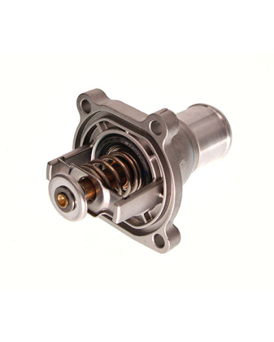 OE OPEL TERMOSTAT OPEL 92C 1,6 TURBO