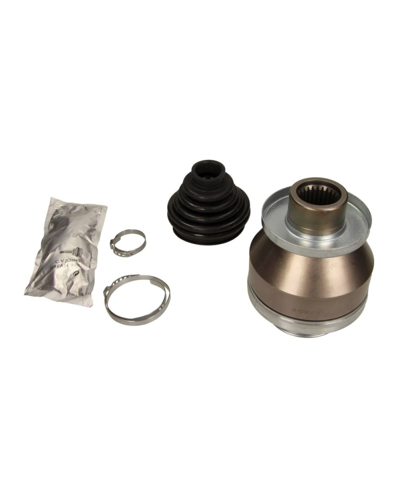 MAXGEAR PRZEGUB WEWNĘTRZNY T5 2,5TDI 30Z/26Z