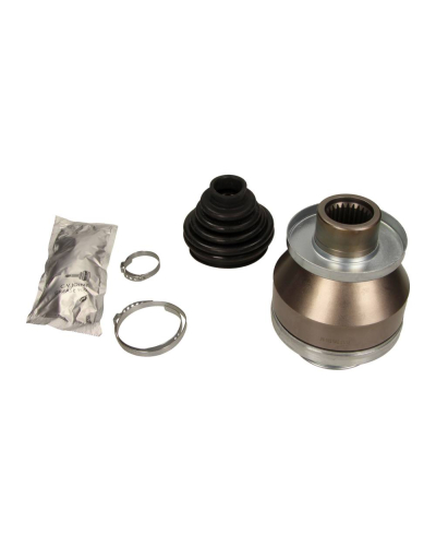 MAXGEAR PRZEGUB WEWNĘTRZNY T5 2,5TDI 30Z/26Z